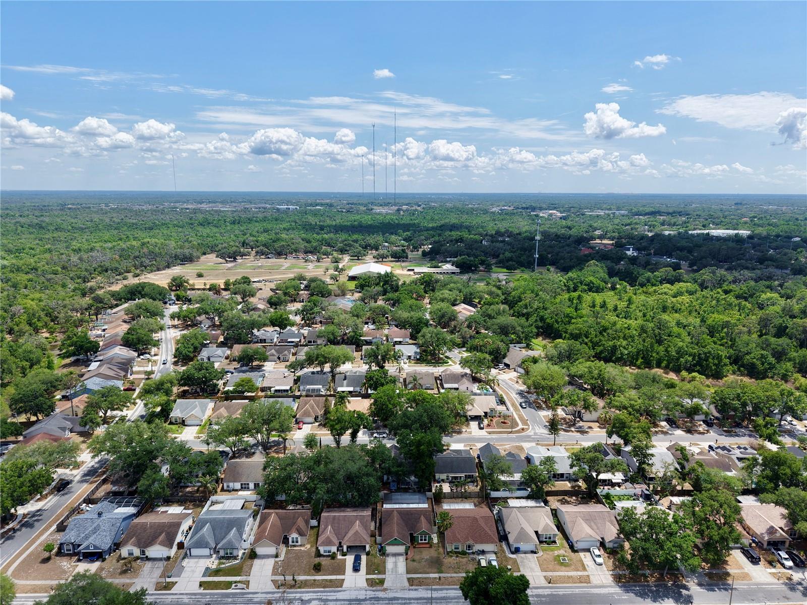 1125 HARDWOOD DR, VALRICO, FL, 33596