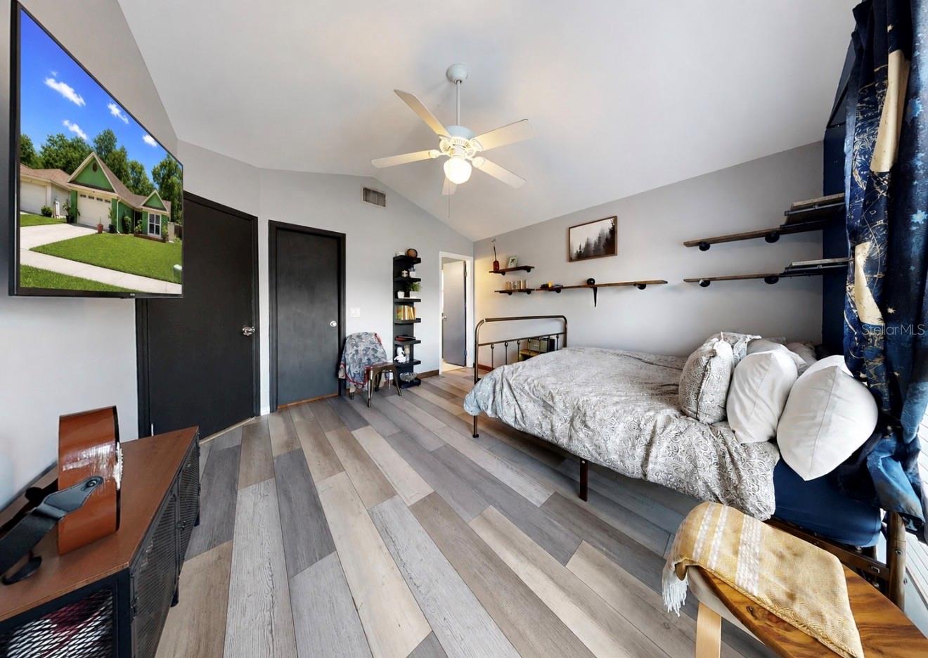 1125 HARDWOOD DR, VALRICO, FL, 33596