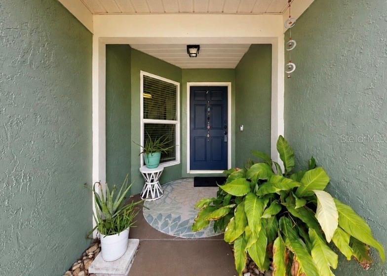1125 HARDWOOD DR, VALRICO, FL, 33596