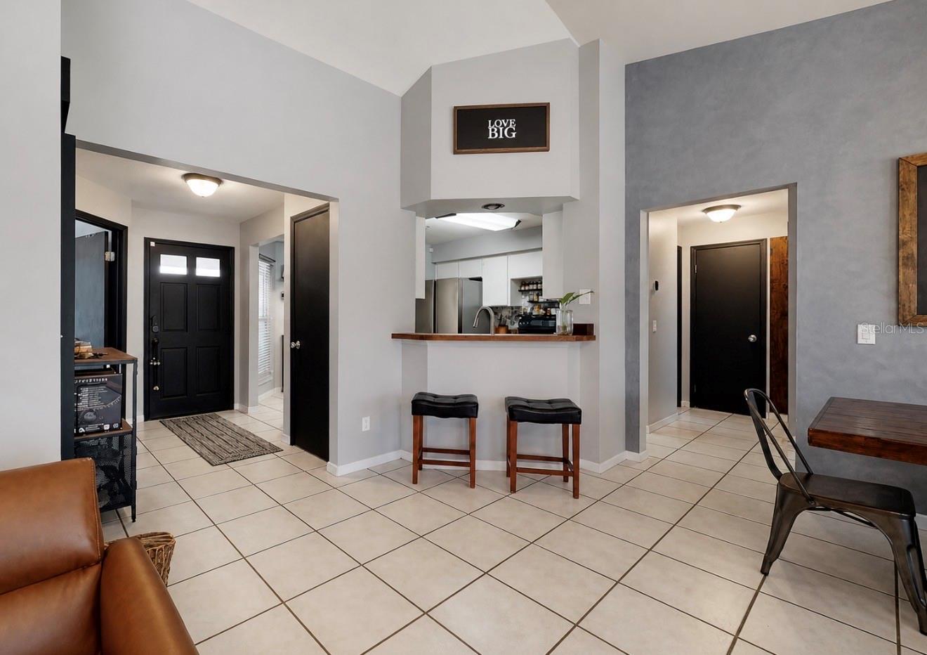 1125 HARDWOOD DR, VALRICO, FL, 33596