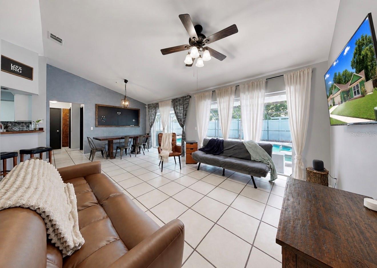 1125 HARDWOOD DR, VALRICO, FL, 33596