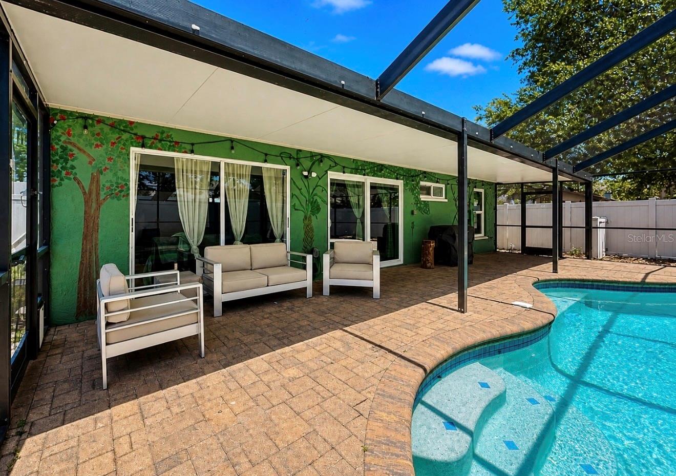 1125 HARDWOOD DR, VALRICO, FL, 33596