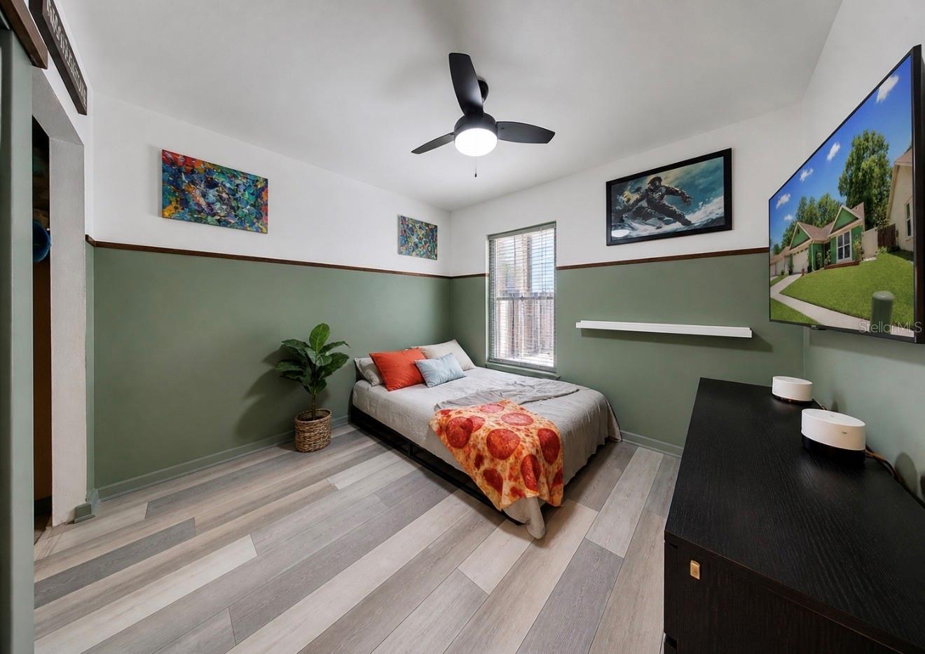 1125 HARDWOOD DR, VALRICO, FL, 33596
