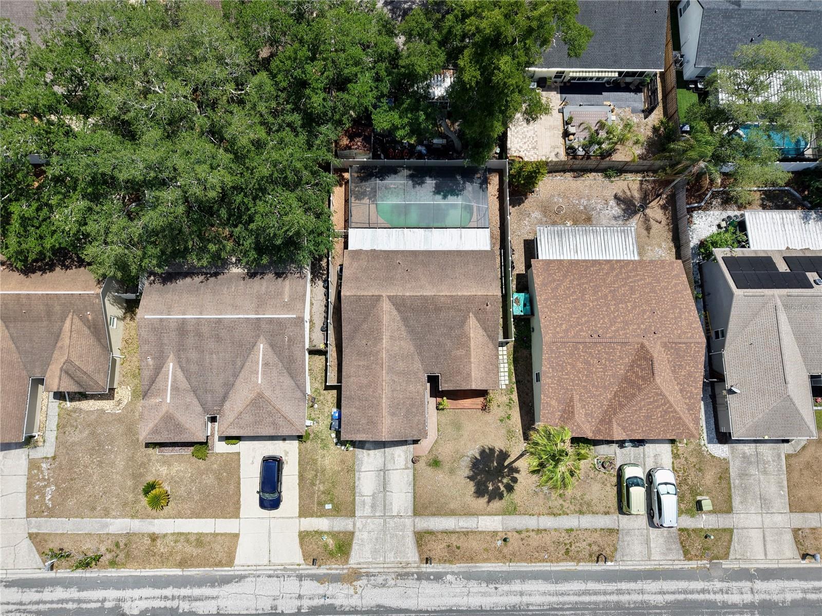 1125 HARDWOOD DR, VALRICO, FL, 33596