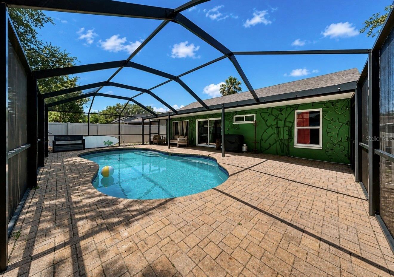 1125 HARDWOOD DR, VALRICO, FL, 33596