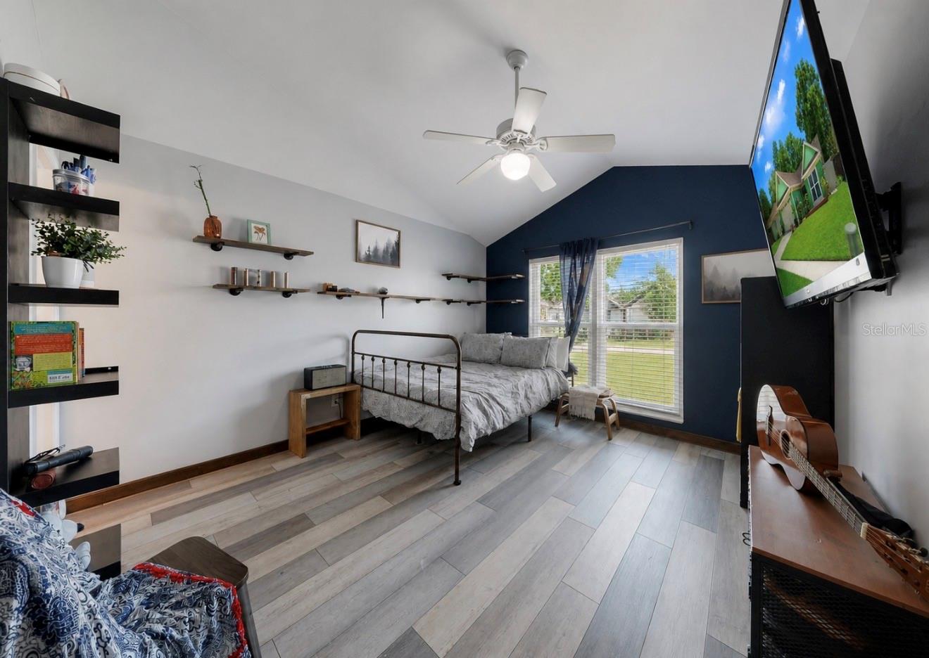 1125 HARDWOOD DR, VALRICO, FL, 33596