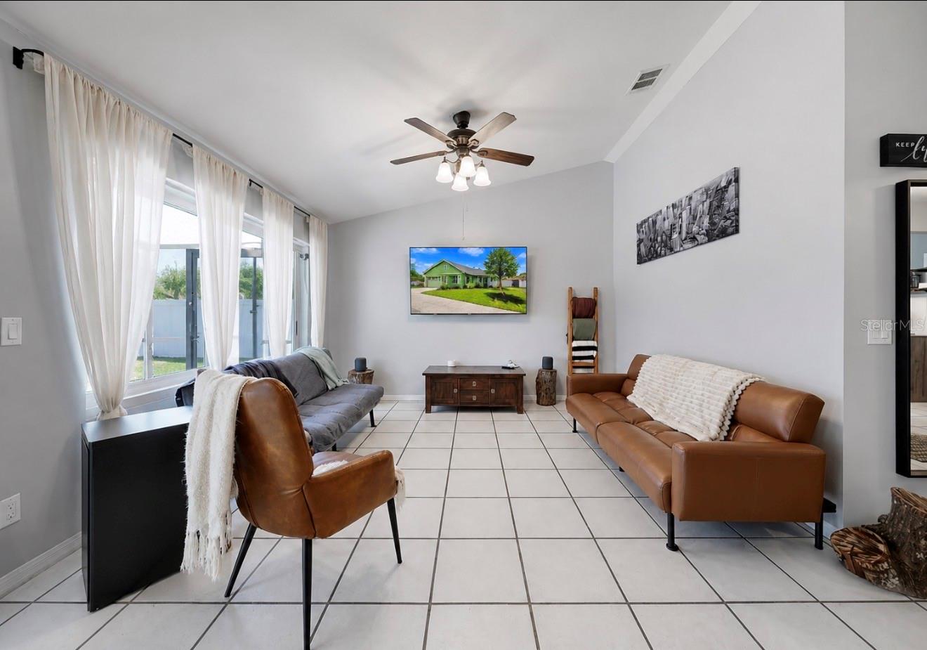 1125 HARDWOOD DR, VALRICO, FL, 33596