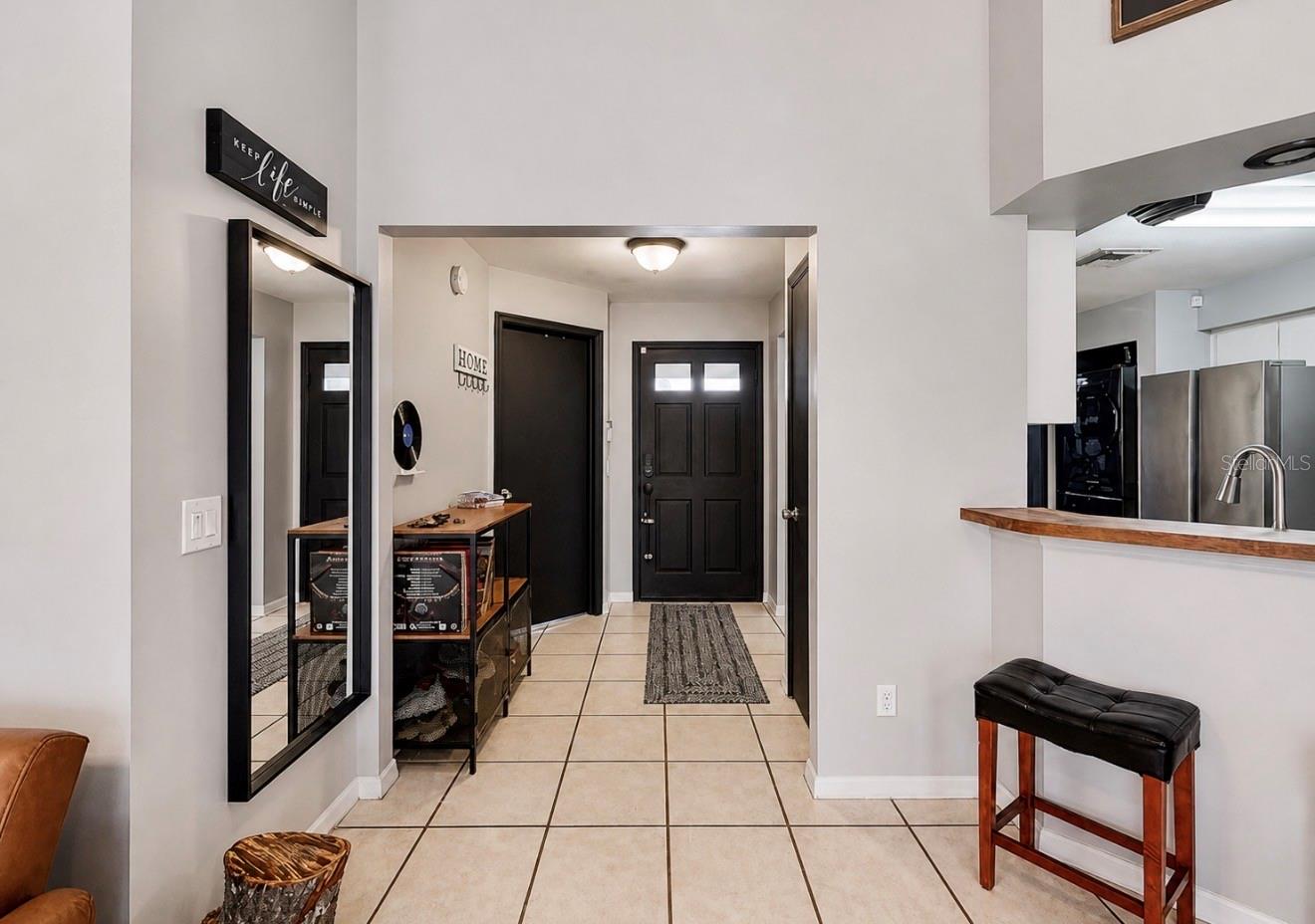 1125 HARDWOOD DR, VALRICO, FL, 33596