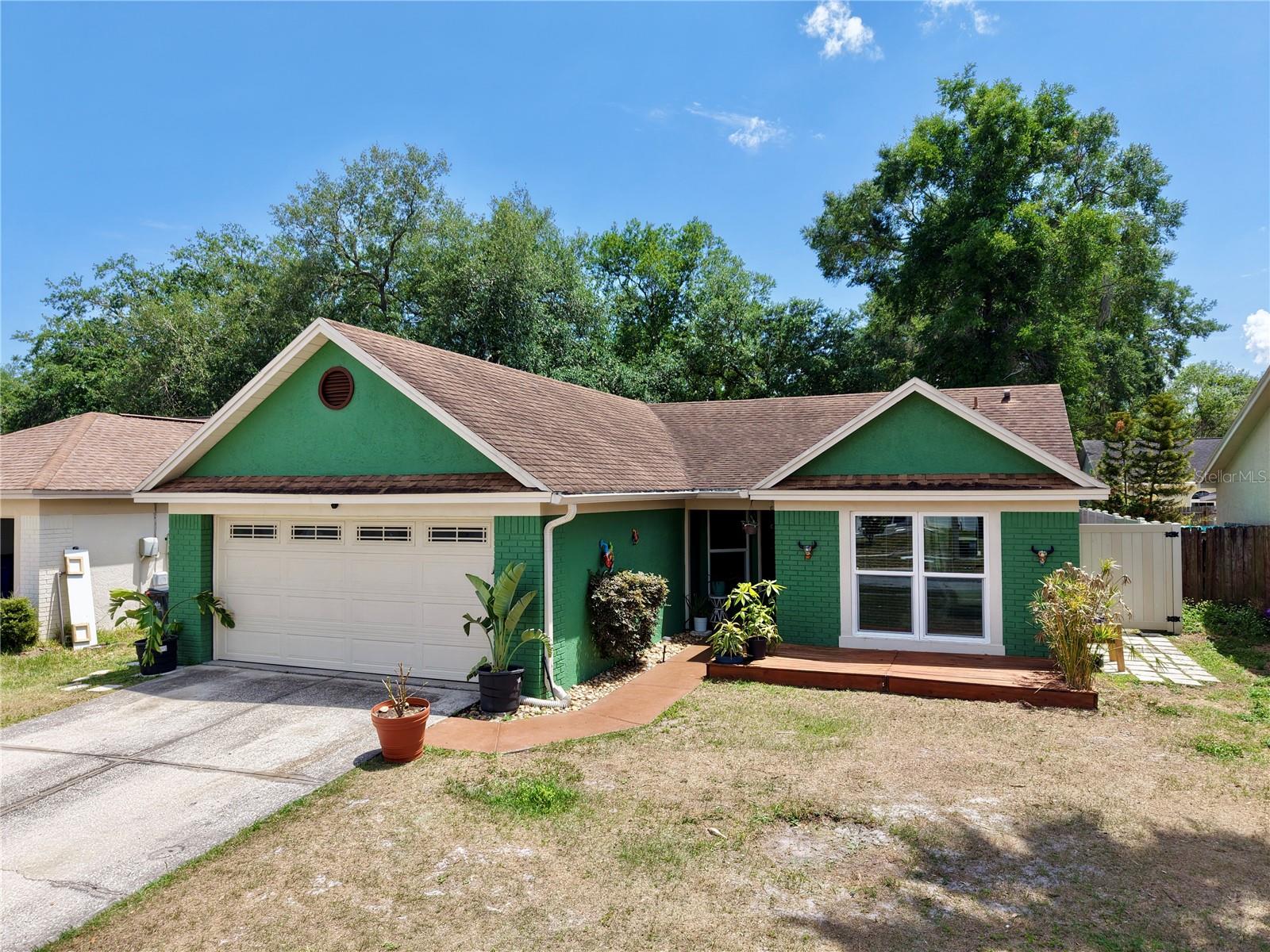 1125 HARDWOOD DR, VALRICO, FL, 33596