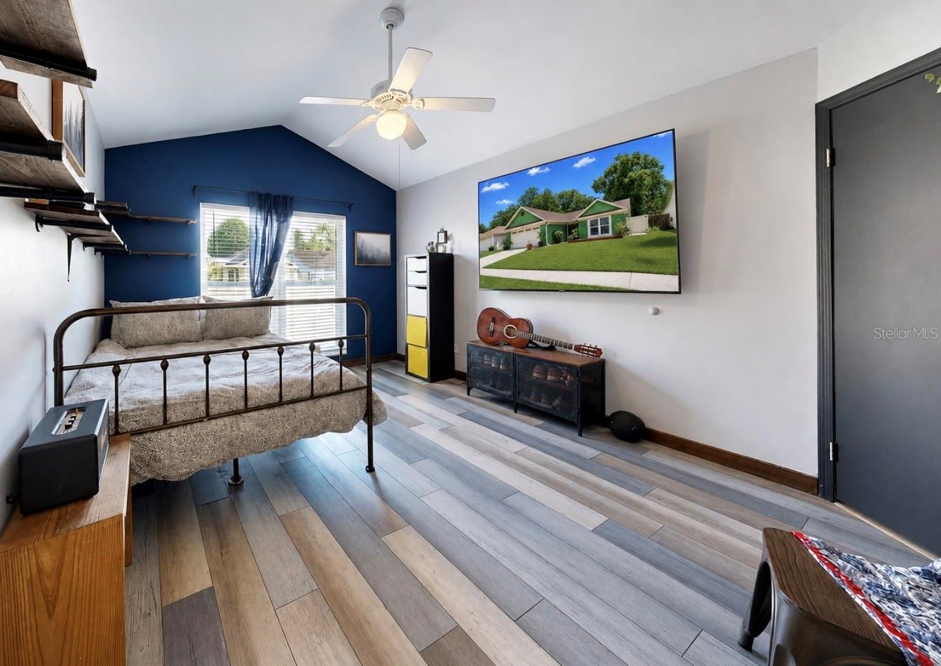 1125 HARDWOOD DR, VALRICO, FL, 33596