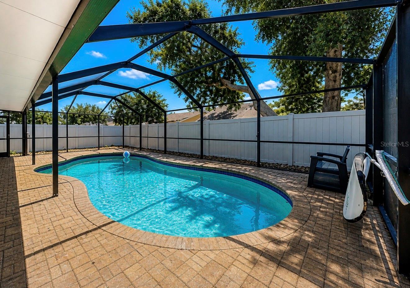 1125 HARDWOOD DR, VALRICO, FL, 33596