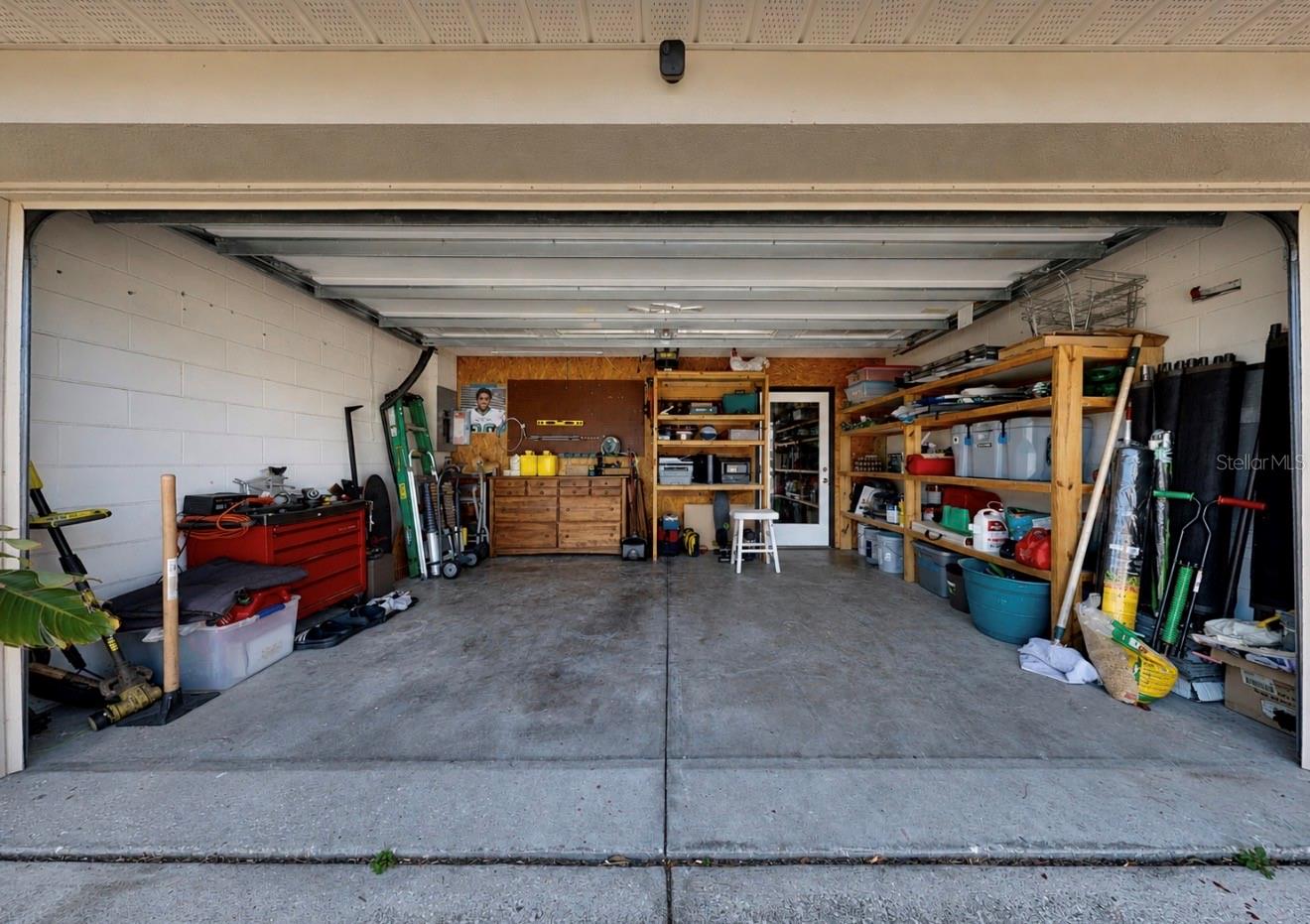 1125 HARDWOOD DR, VALRICO, FL, 33596