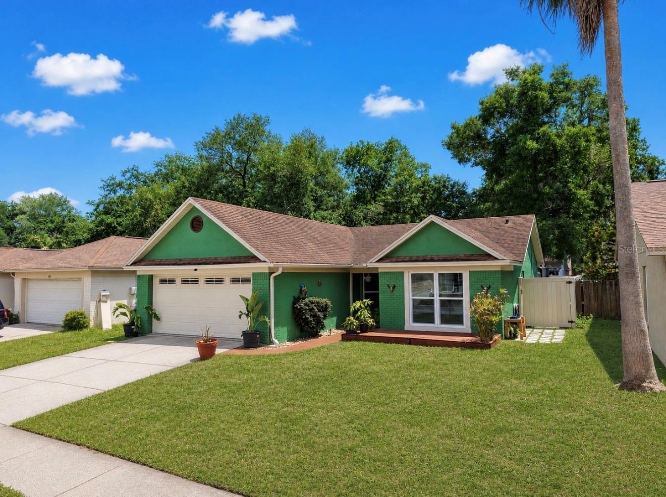 1125 HARDWOOD DR, VALRICO, FL, 33596
