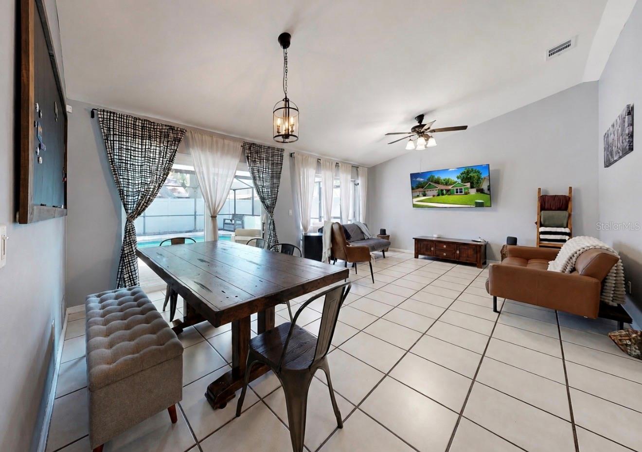 1125 HARDWOOD DR, VALRICO, FL, 33596