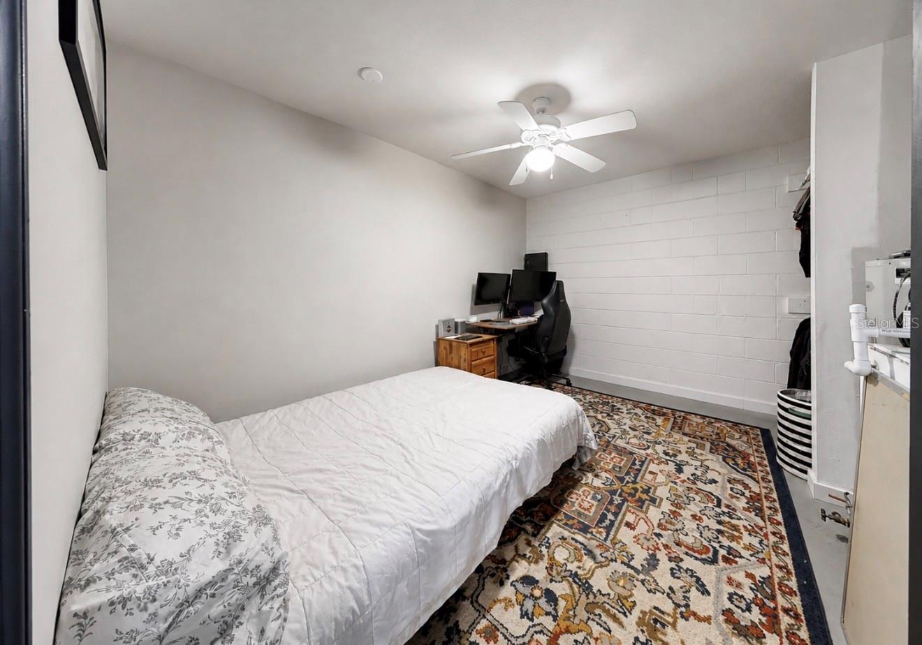 1125 HARDWOOD DR, VALRICO, FL, 33596