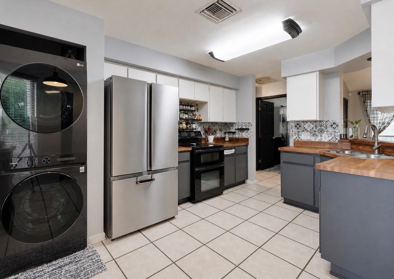 1125 HARDWOOD DR, VALRICO, FL, 33596