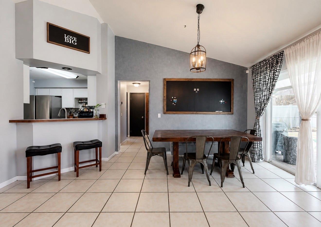 1125 HARDWOOD DR, VALRICO, FL, 33596