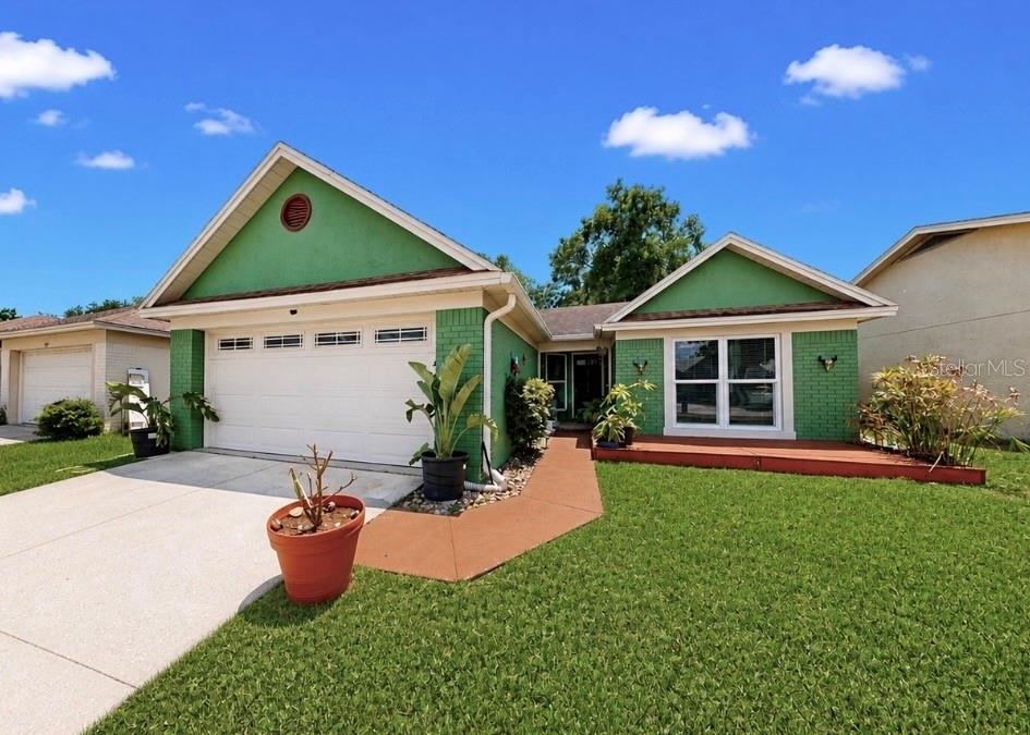1125 HARDWOOD DR, VALRICO, FL, 33596