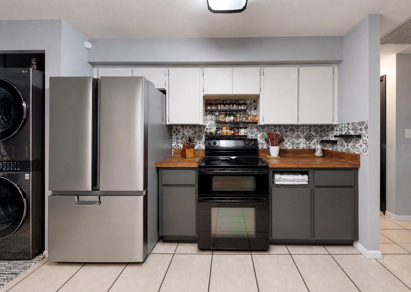 1125 HARDWOOD DR, VALRICO, FL, 33596