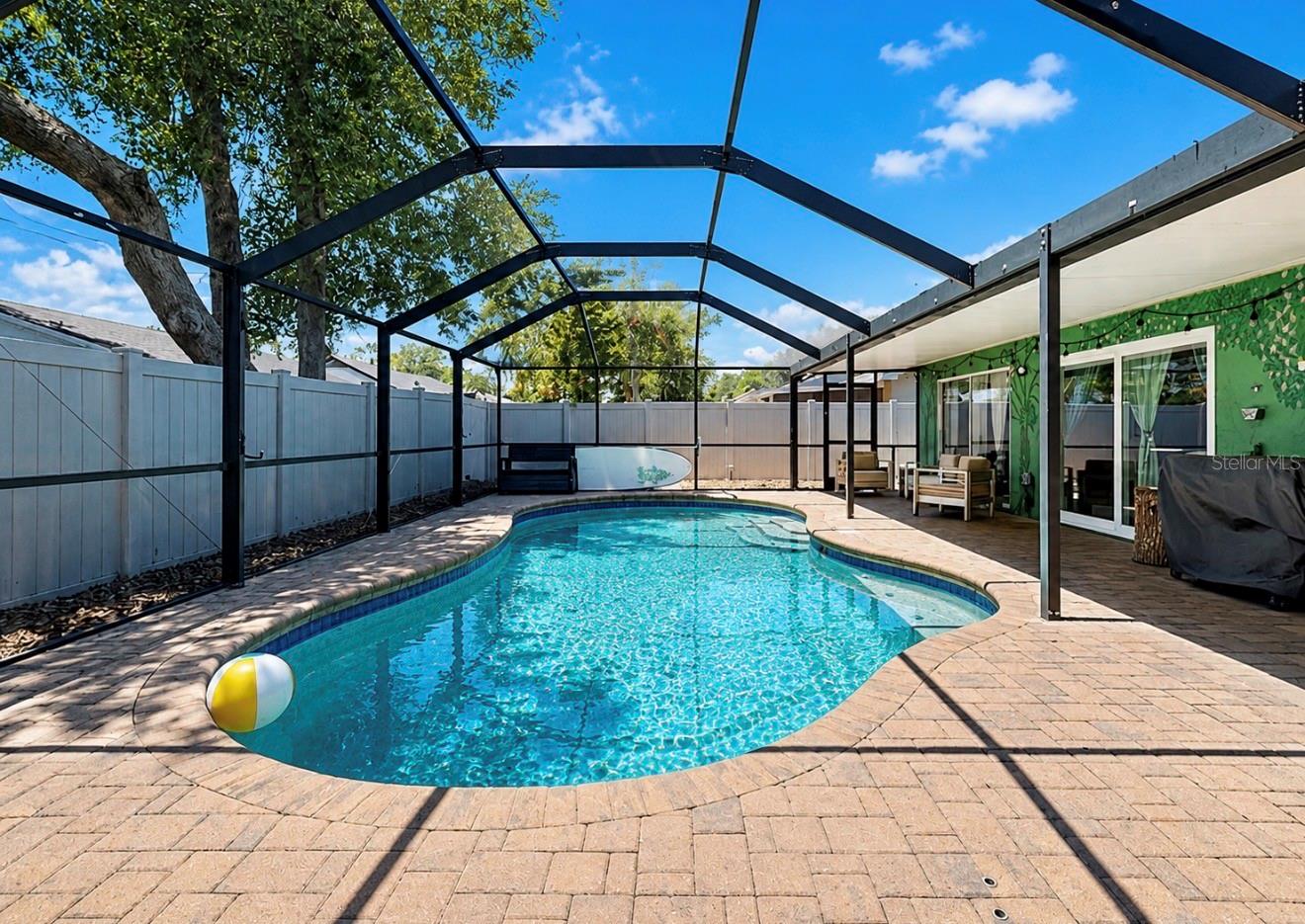 1125 HARDWOOD DR, VALRICO, FL, 33596