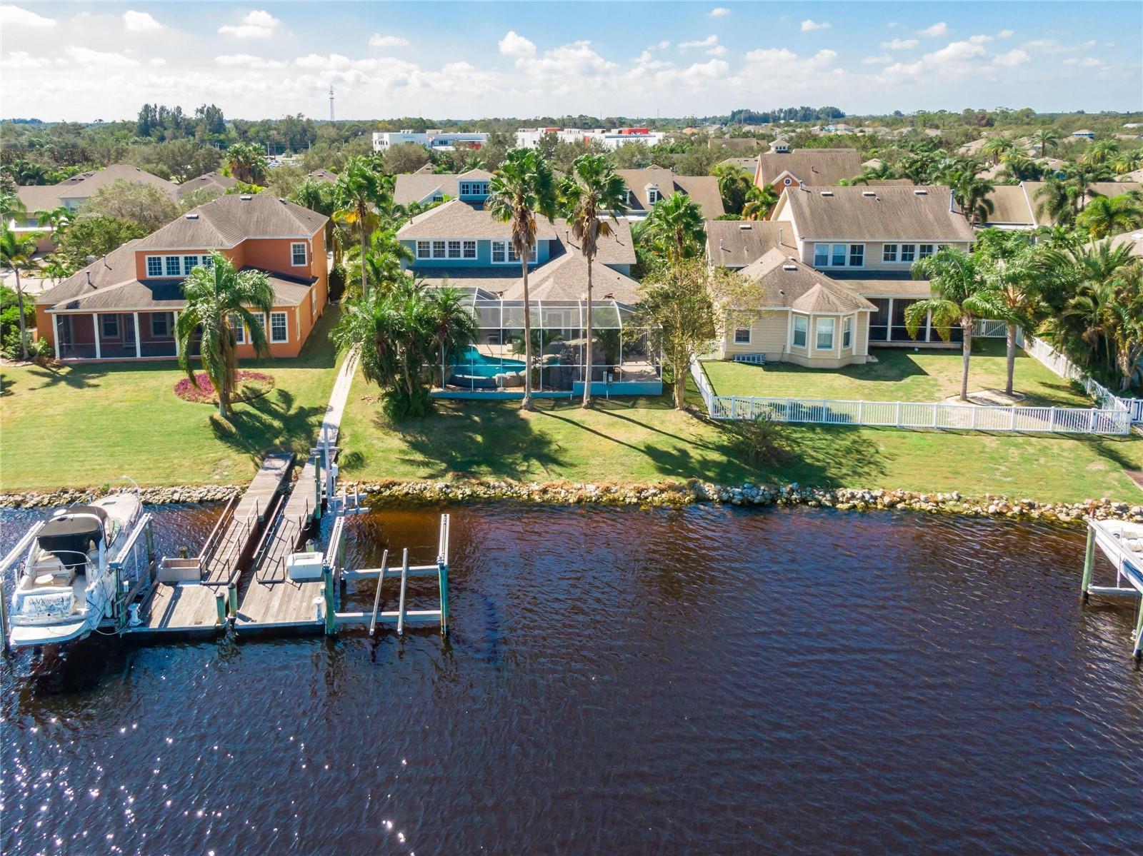 5225 BRIGHTON SHORE DR, APOLLO BEACH, FL, 33572