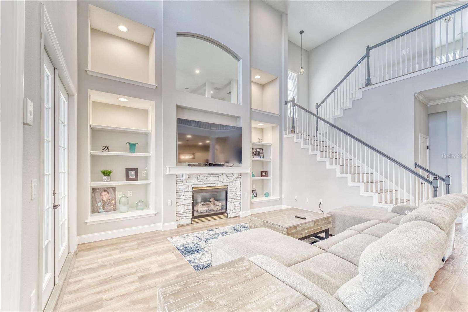 5225 BRIGHTON SHORE DR, APOLLO BEACH, FL, 33572