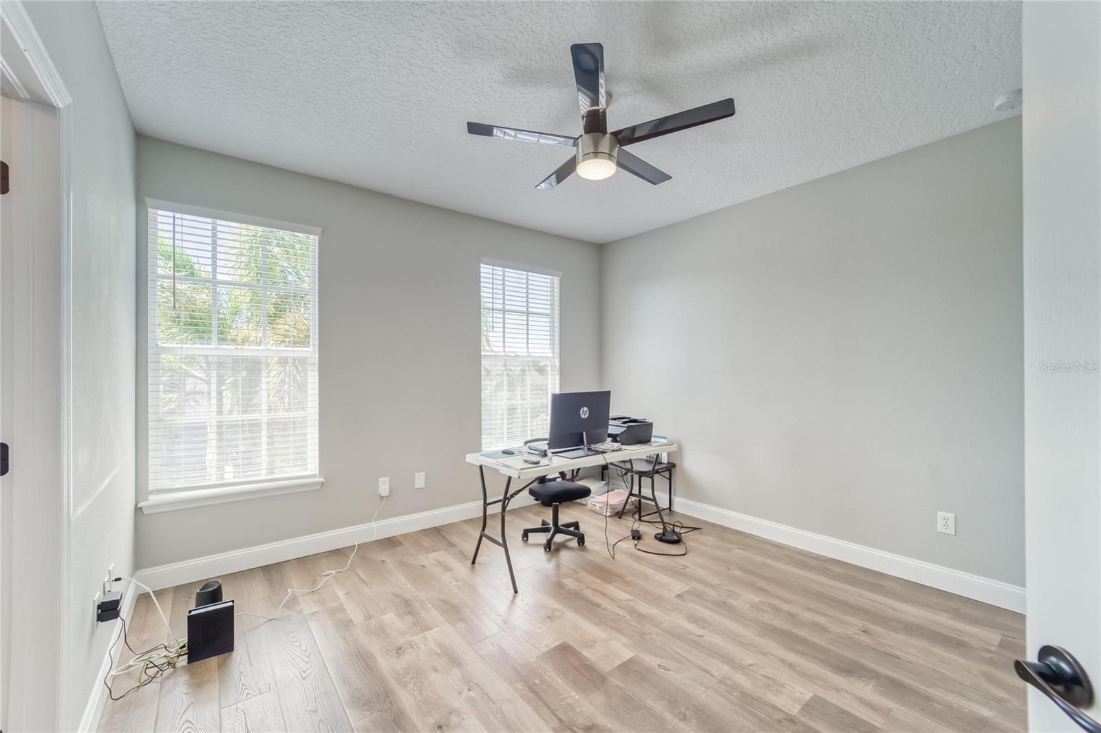 5225 BRIGHTON SHORE DR, APOLLO BEACH, FL, 33572
