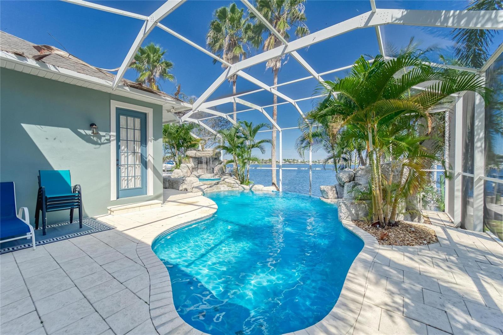 5225 BRIGHTON SHORE DR, APOLLO BEACH, FL, 33572