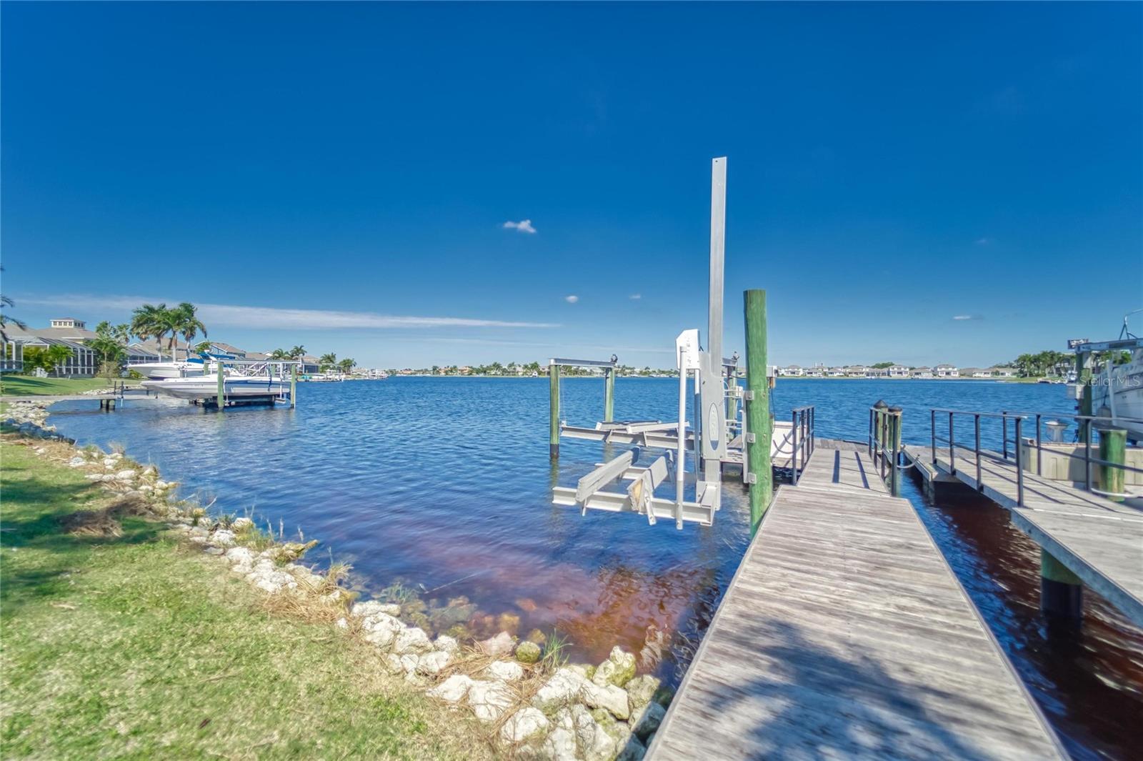 5225 BRIGHTON SHORE DR, APOLLO BEACH, FL, 33572