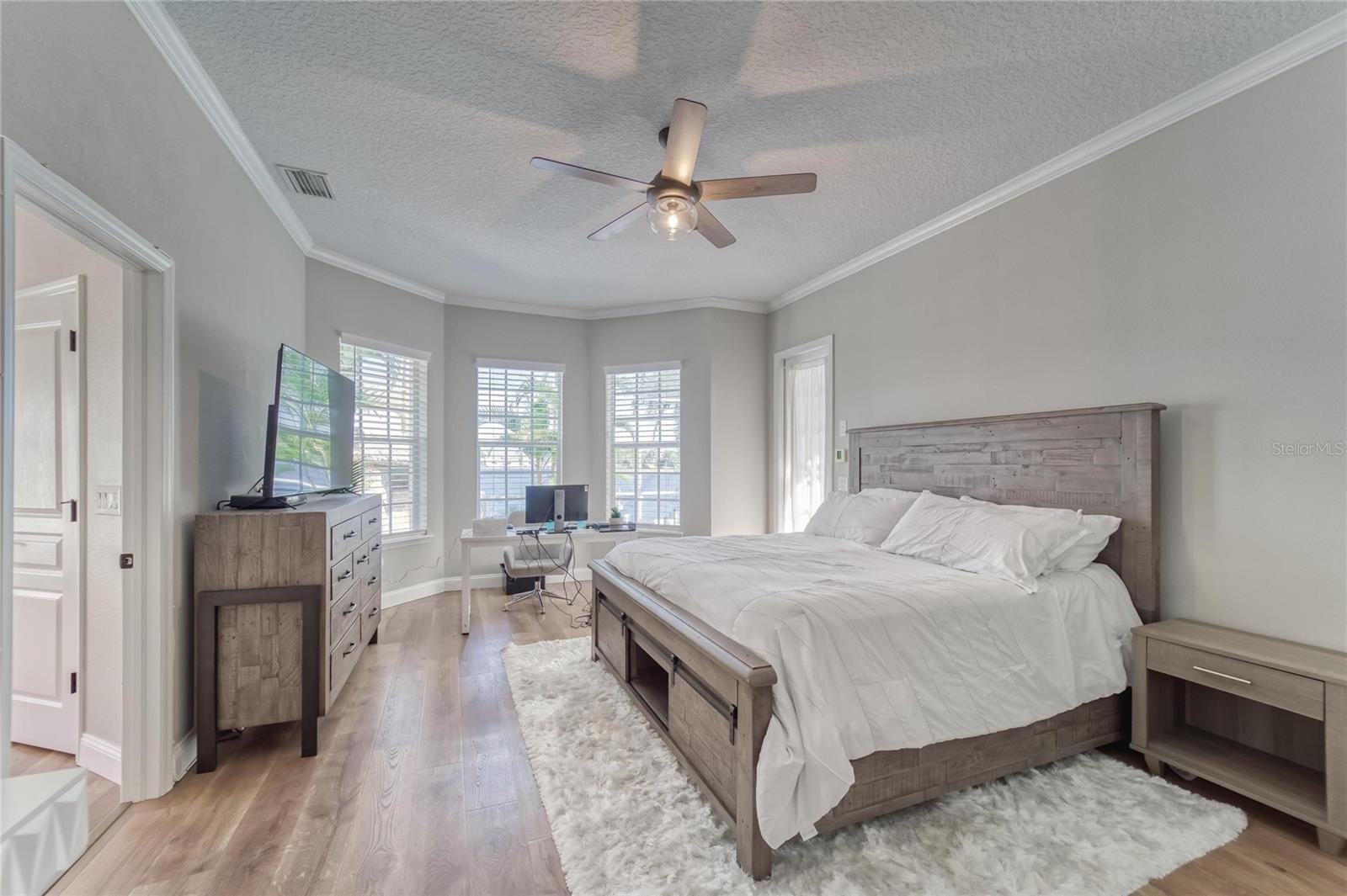 5225 BRIGHTON SHORE DR, APOLLO BEACH, FL, 33572