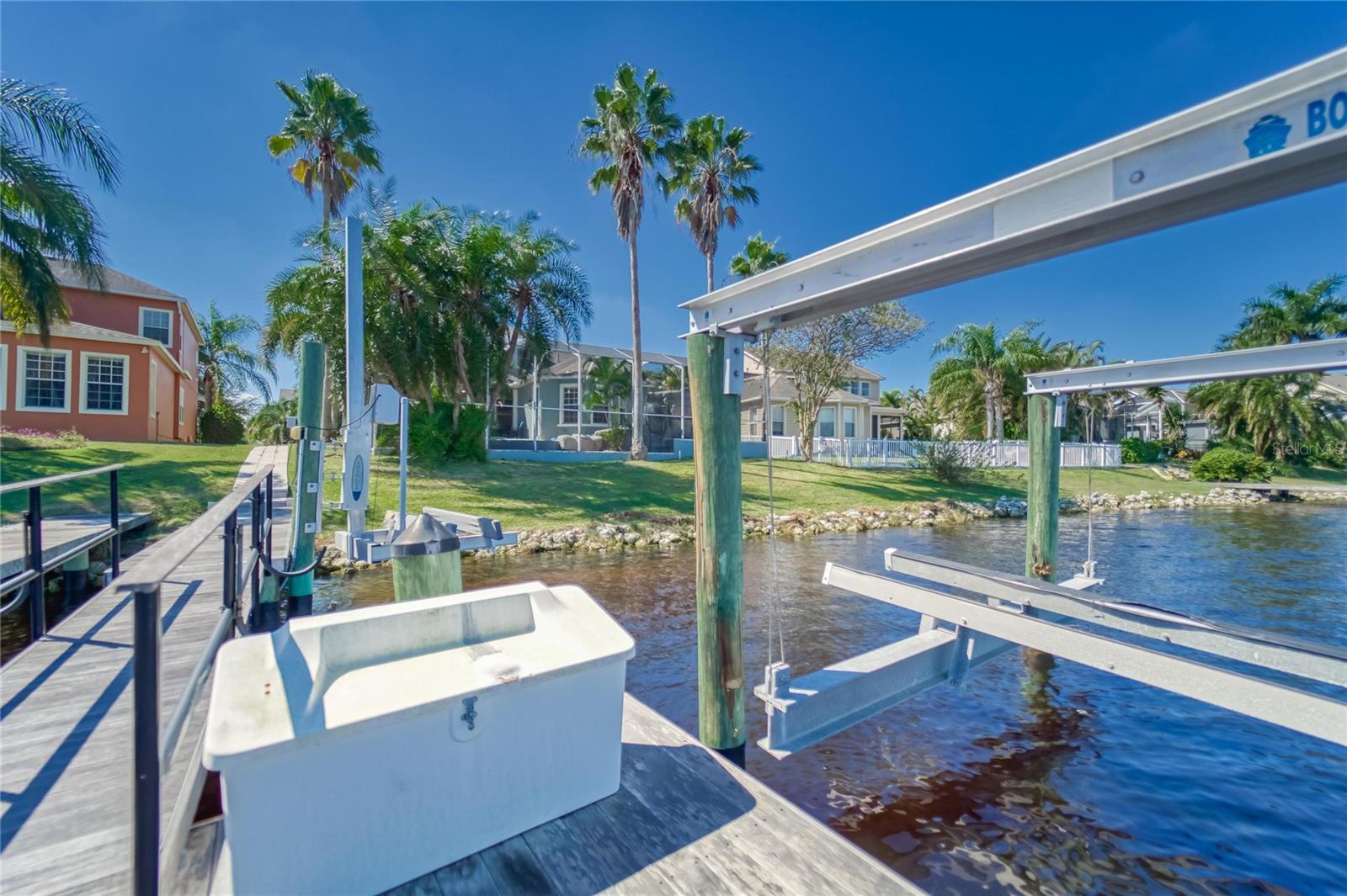 5225 BRIGHTON SHORE DR, APOLLO BEACH, FL, 33572