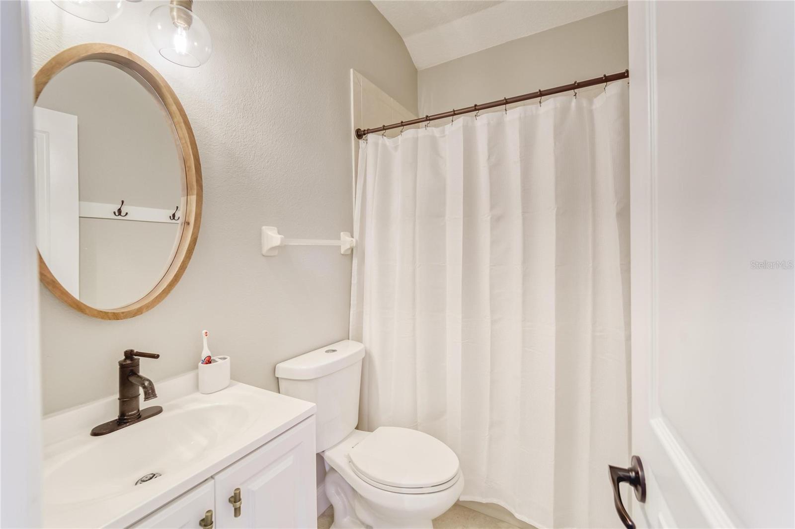 5225 BRIGHTON SHORE DR, APOLLO BEACH, FL, 33572