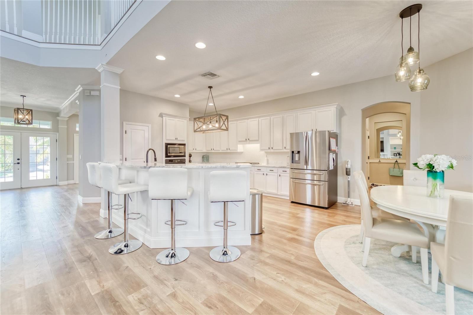 5225 BRIGHTON SHORE DR, APOLLO BEACH, FL, 33572