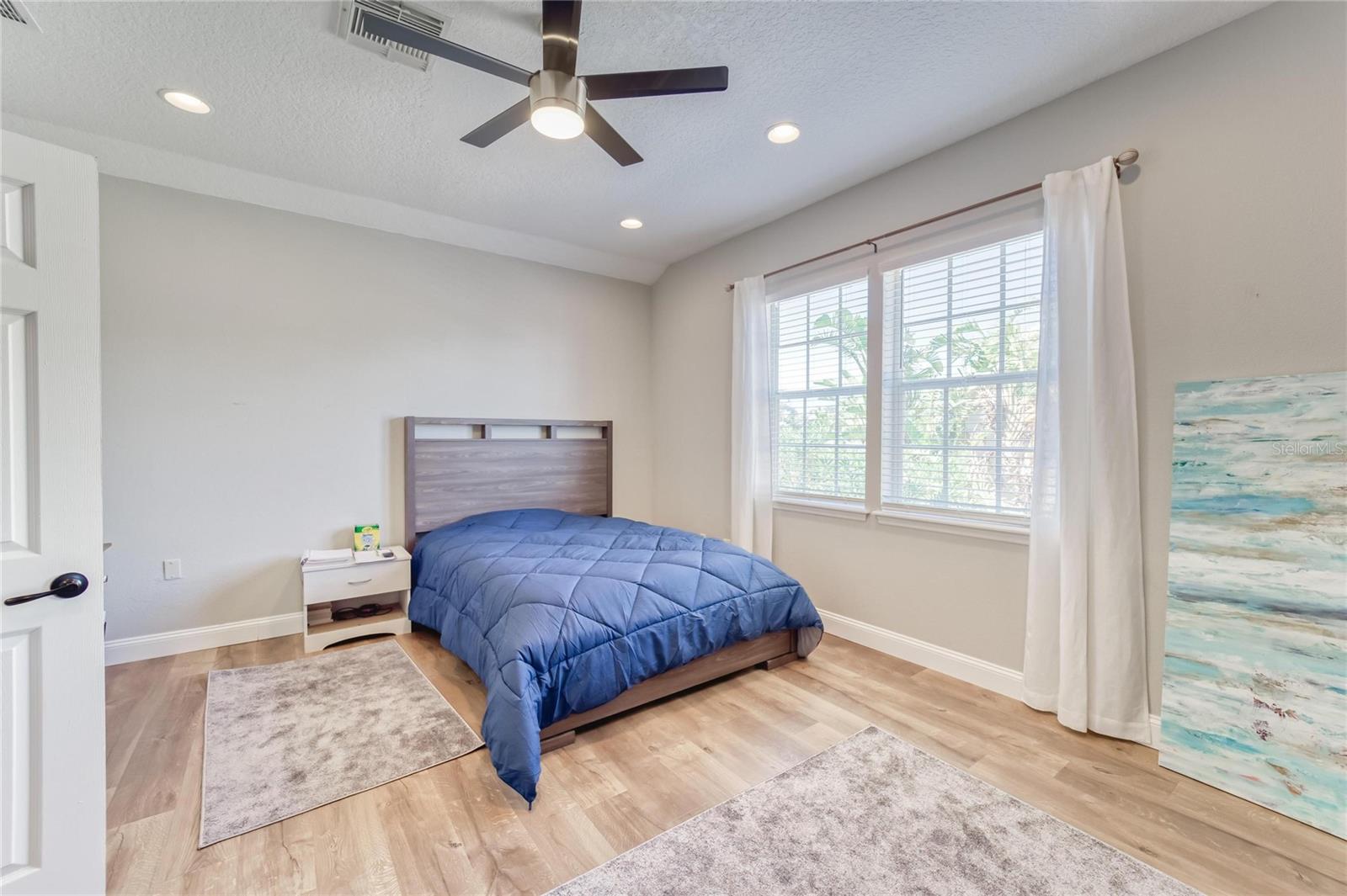 5225 BRIGHTON SHORE DR, APOLLO BEACH, FL, 33572