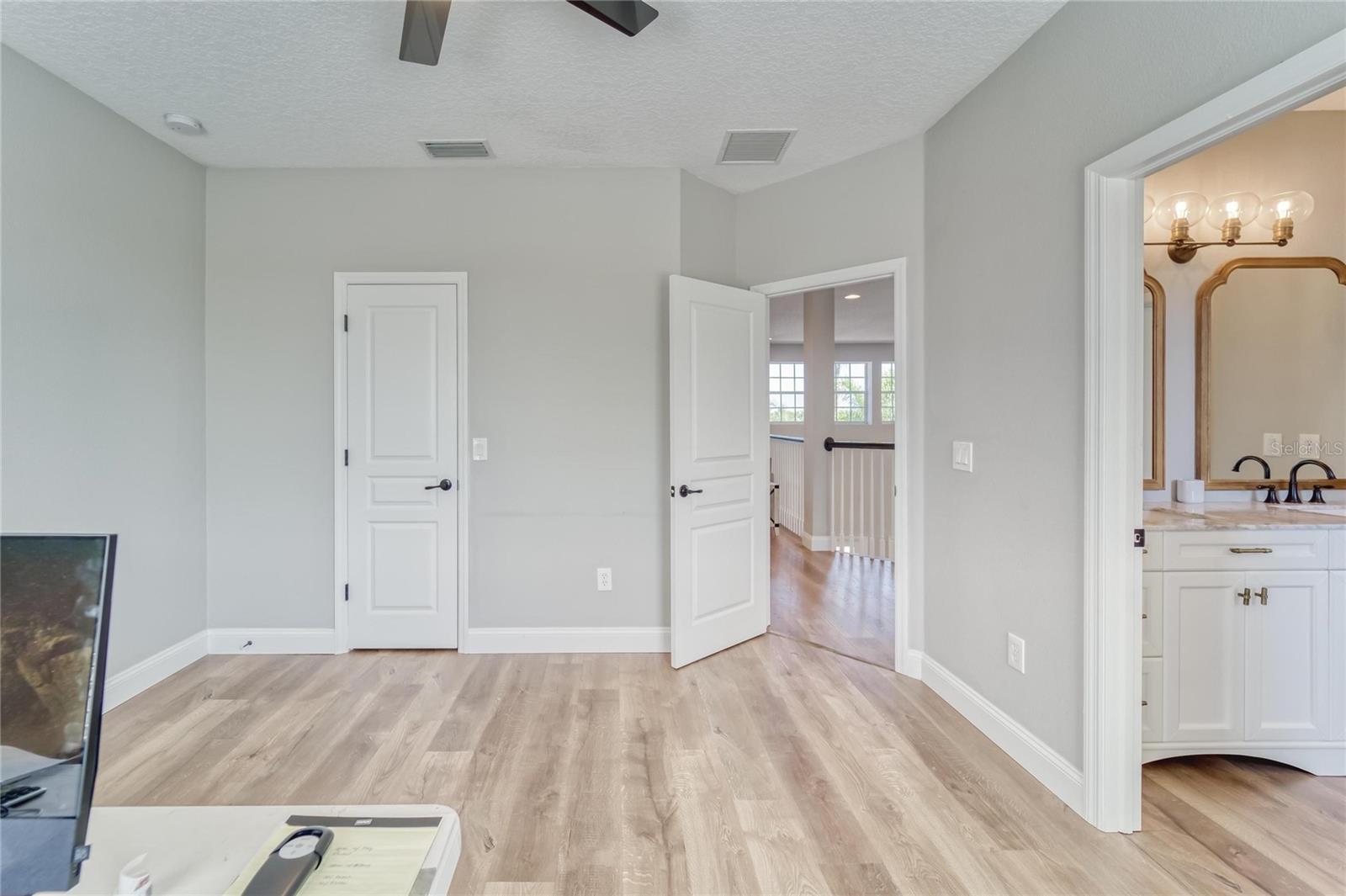 5225 BRIGHTON SHORE DR, APOLLO BEACH, FL, 33572