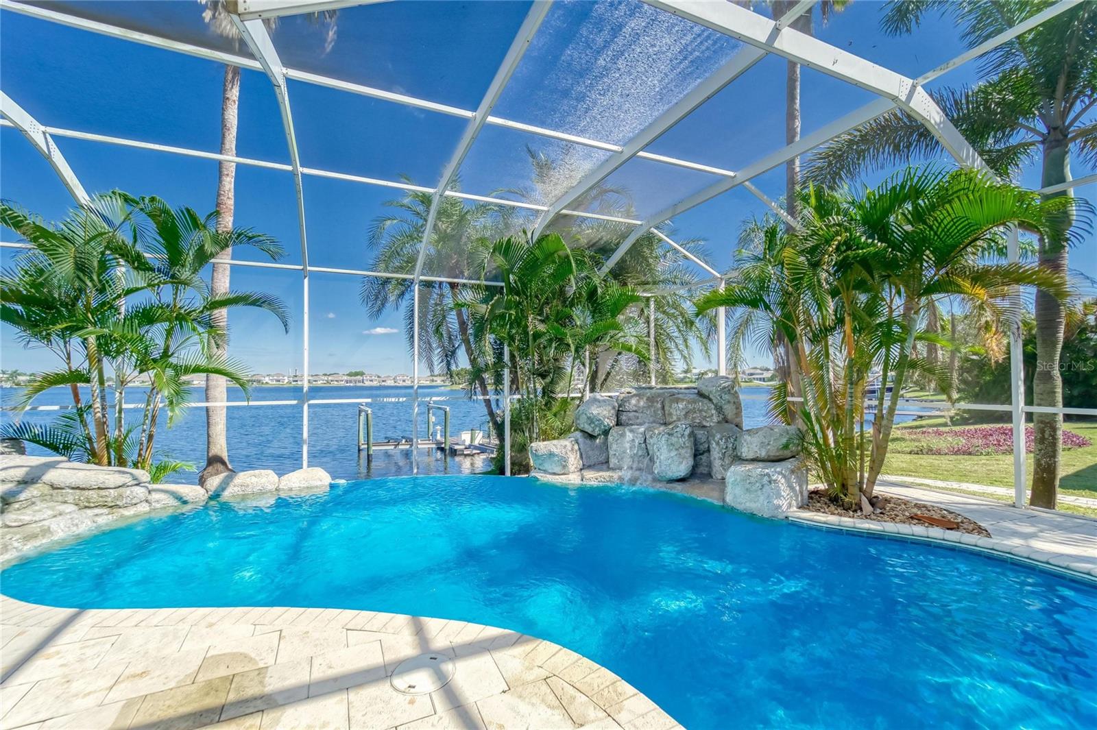 5225 BRIGHTON SHORE DR, APOLLO BEACH, FL, 33572