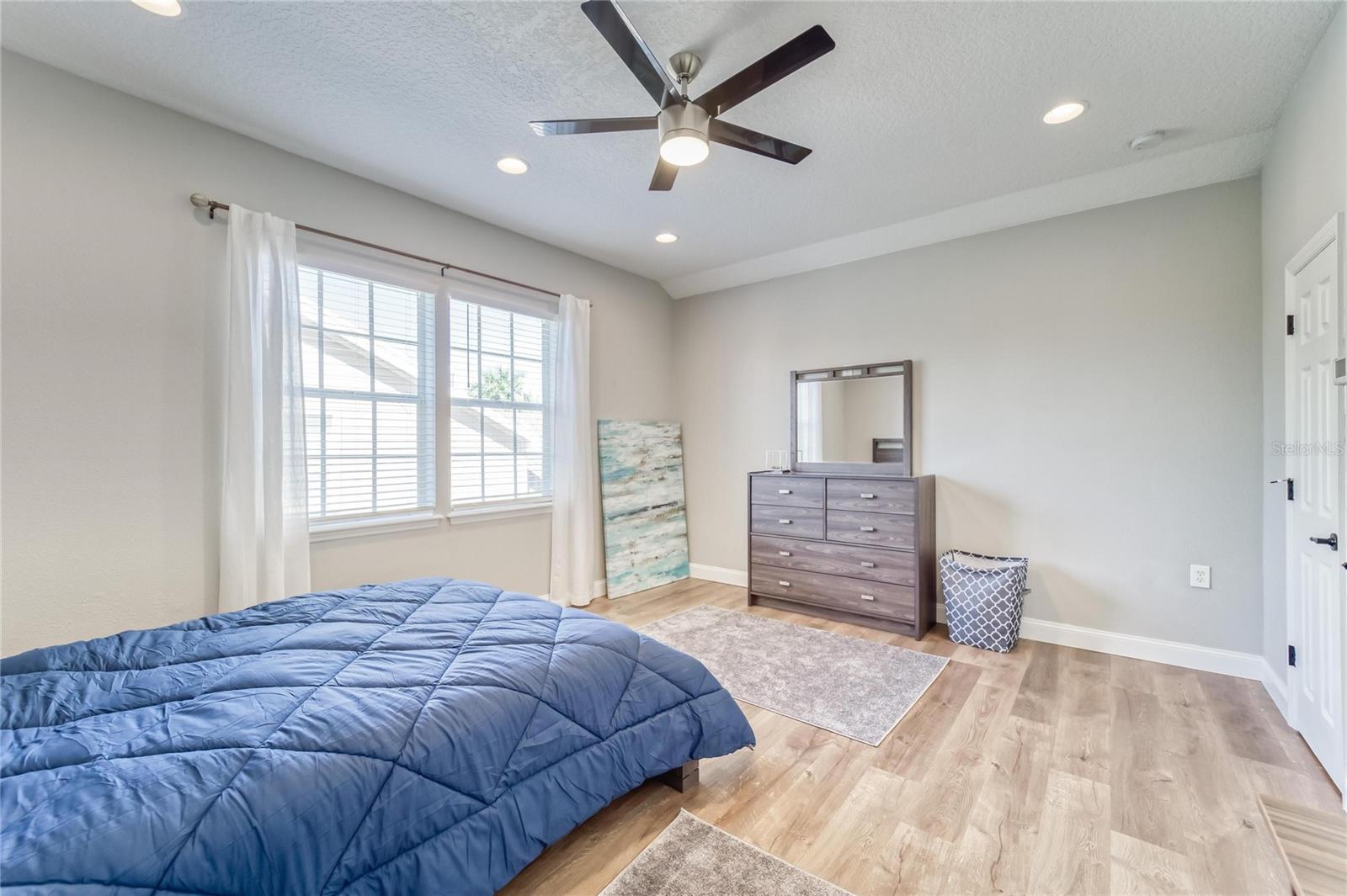 5225 BRIGHTON SHORE DR, APOLLO BEACH, FL, 33572