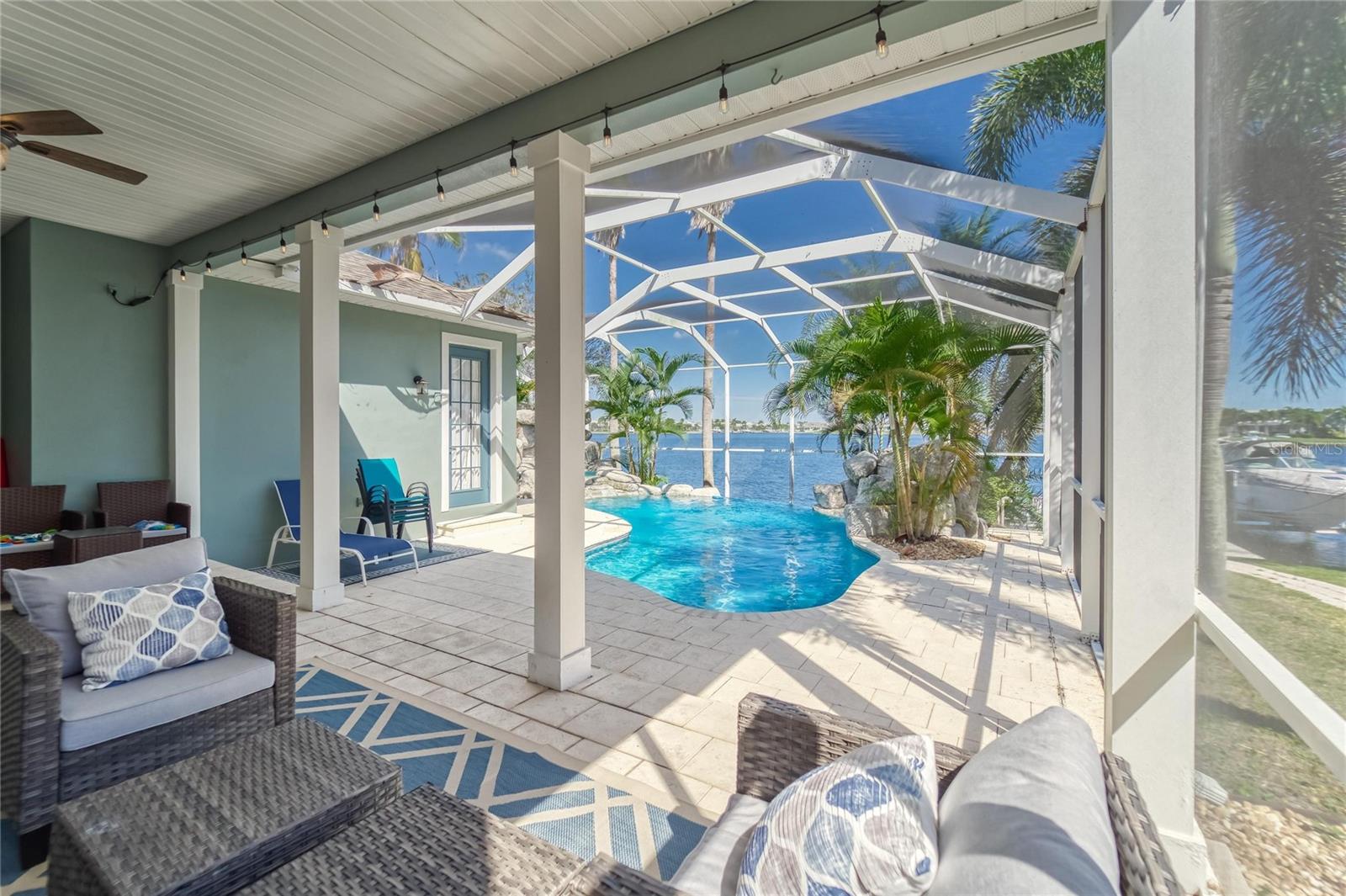 5225 BRIGHTON SHORE DR, APOLLO BEACH, FL, 33572
