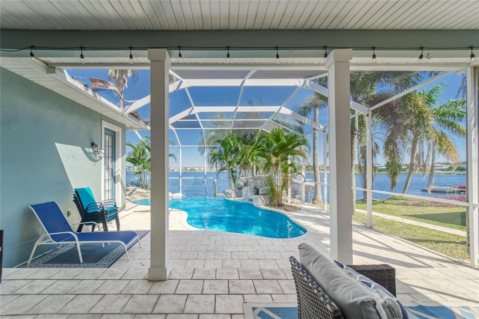 5225 BRIGHTON SHORE DR, APOLLO BEACH, FL, 33572