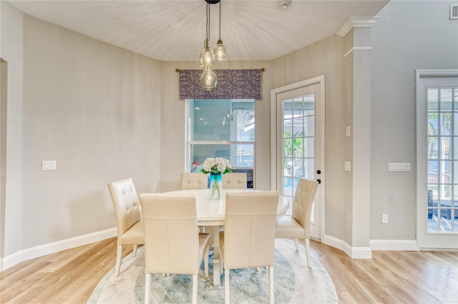 5225 BRIGHTON SHORE DR, APOLLO BEACH, FL, 33572