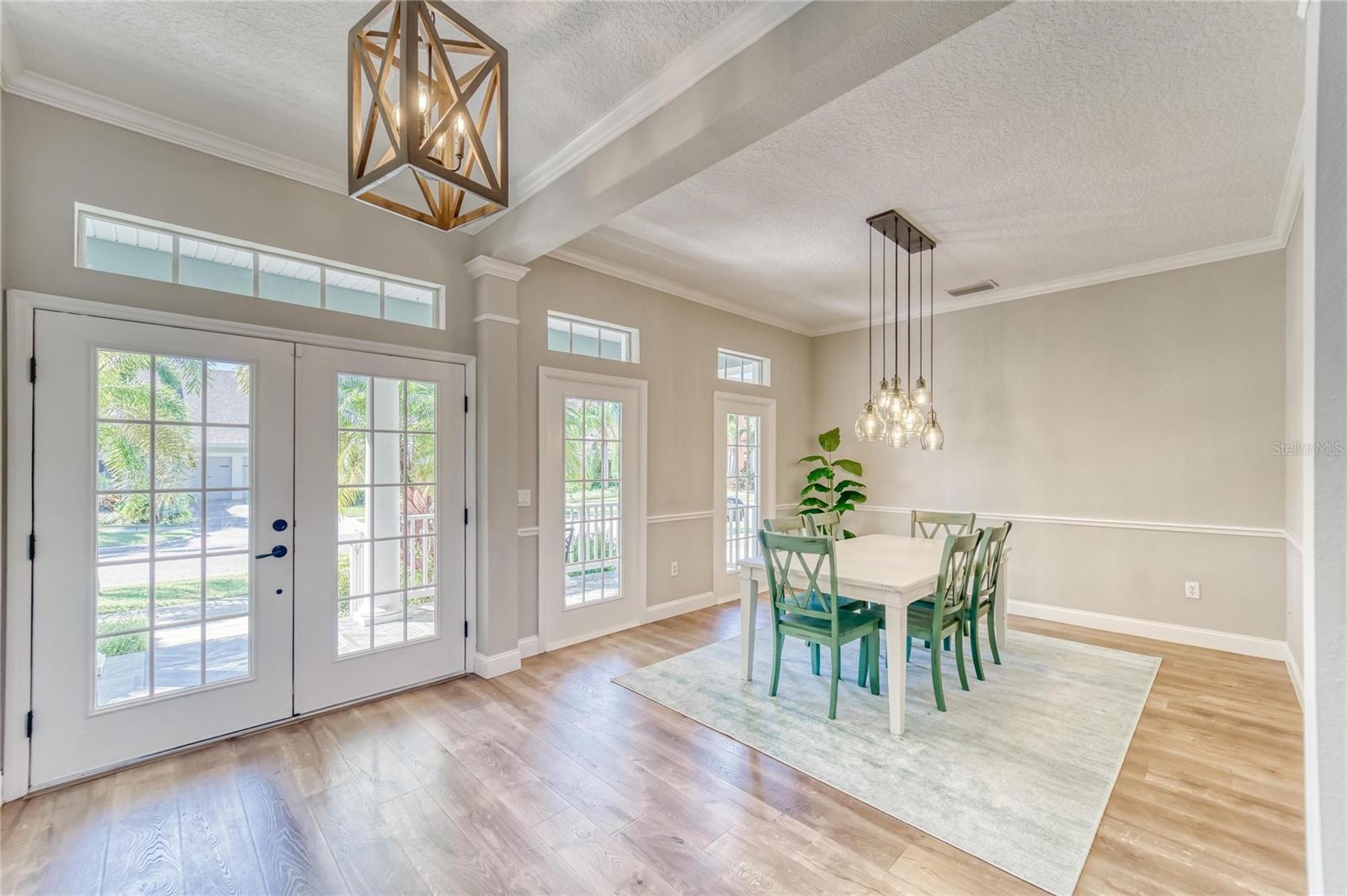 5225 BRIGHTON SHORE DR, APOLLO BEACH, FL, 33572