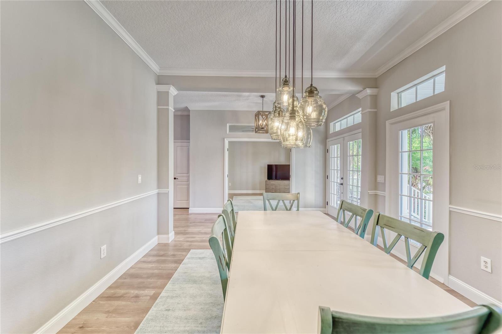 5225 BRIGHTON SHORE DR, APOLLO BEACH, FL, 33572