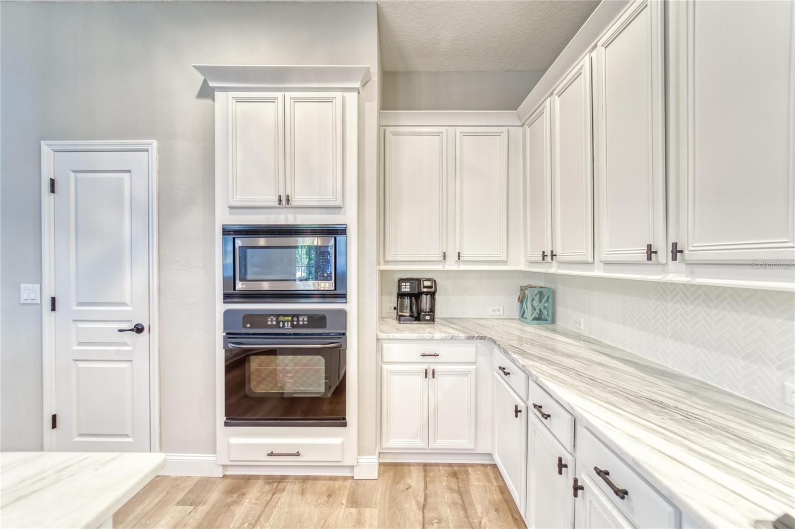 5225 BRIGHTON SHORE DR, APOLLO BEACH, FL, 33572