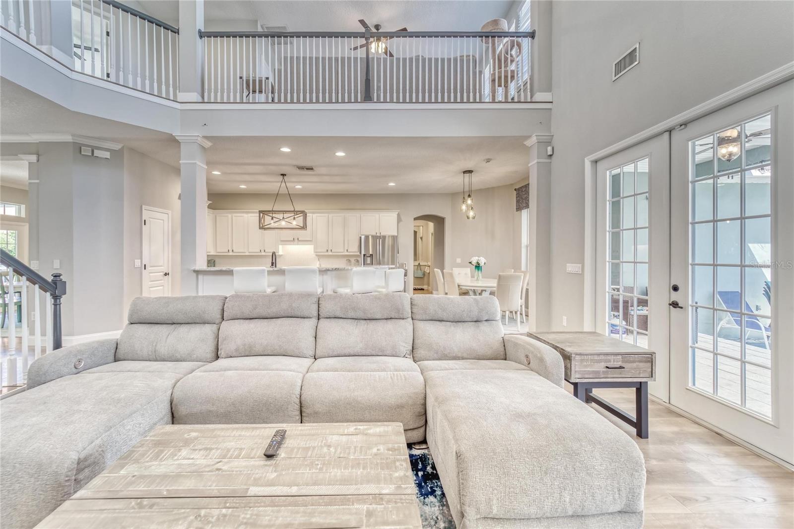 5225 BRIGHTON SHORE DR, APOLLO BEACH, FL, 33572