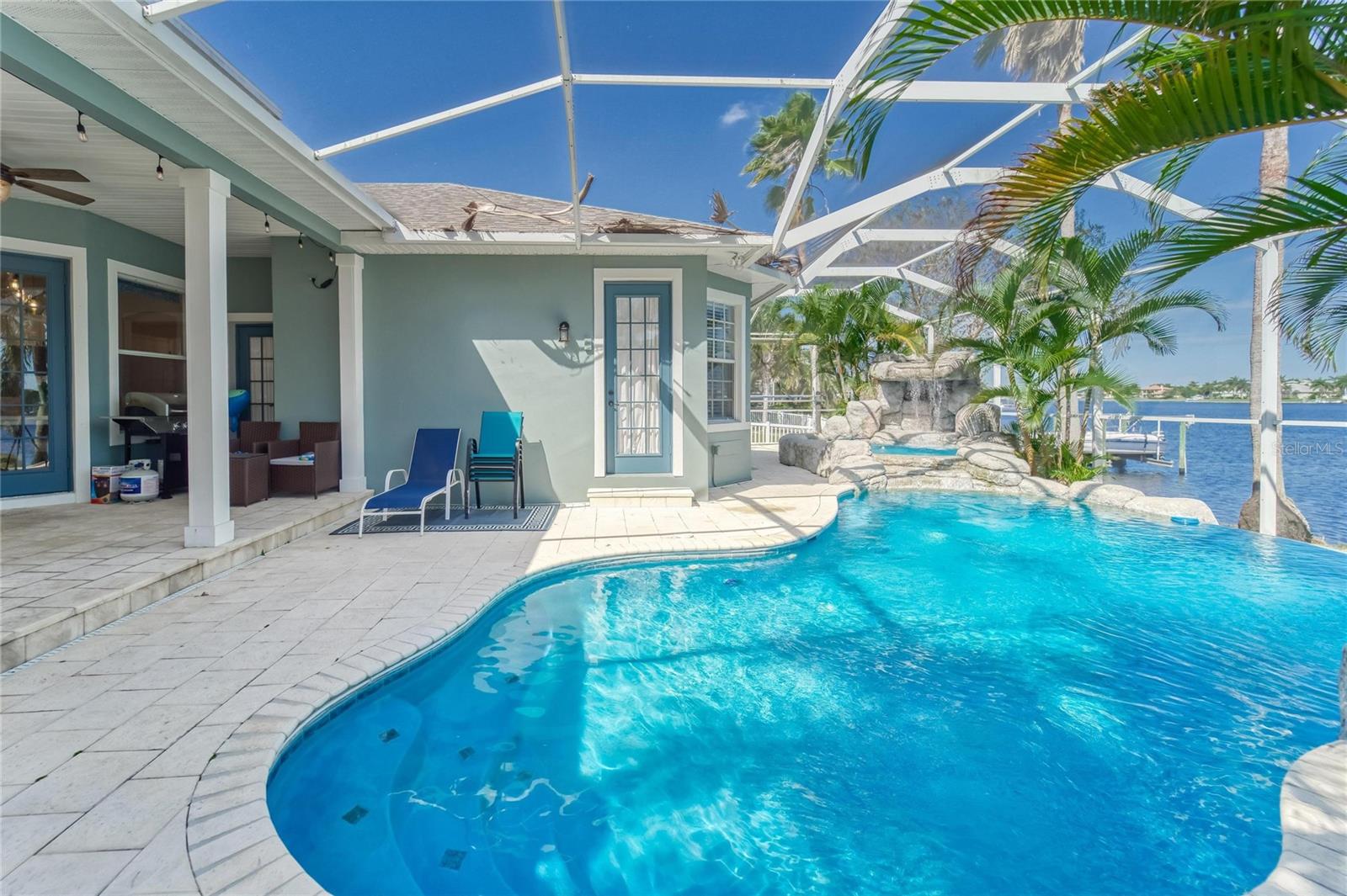 5225 BRIGHTON SHORE DR, APOLLO BEACH, FL, 33572