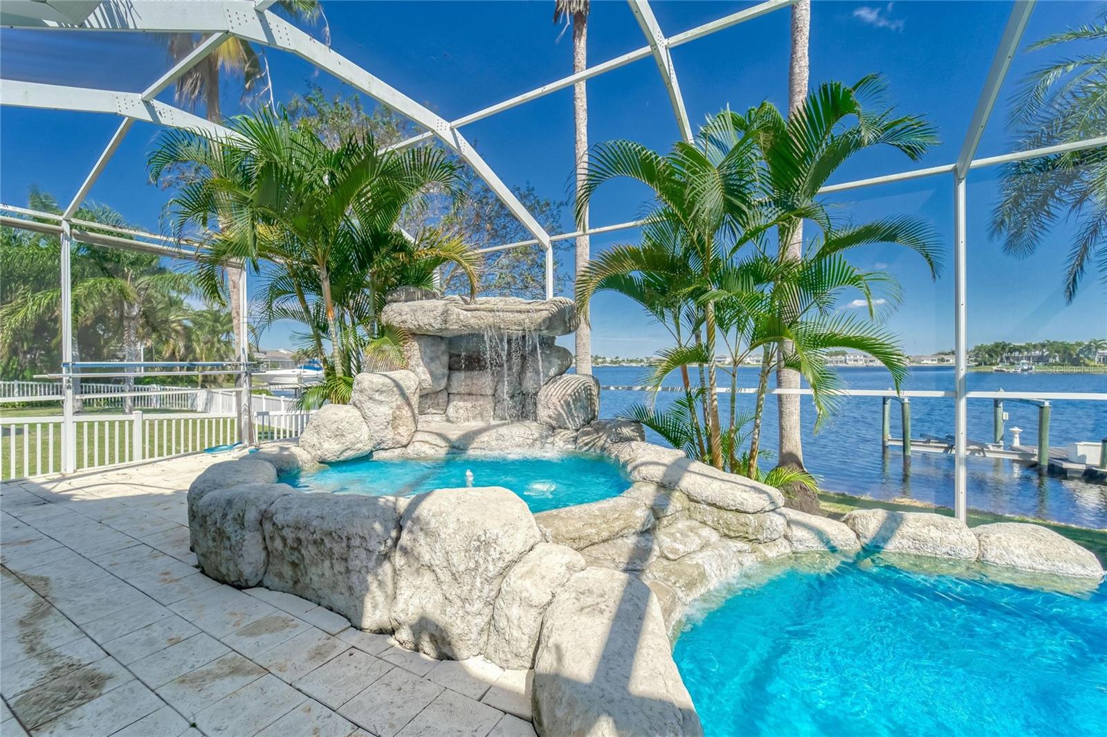 5225 BRIGHTON SHORE DR, APOLLO BEACH, FL, 33572