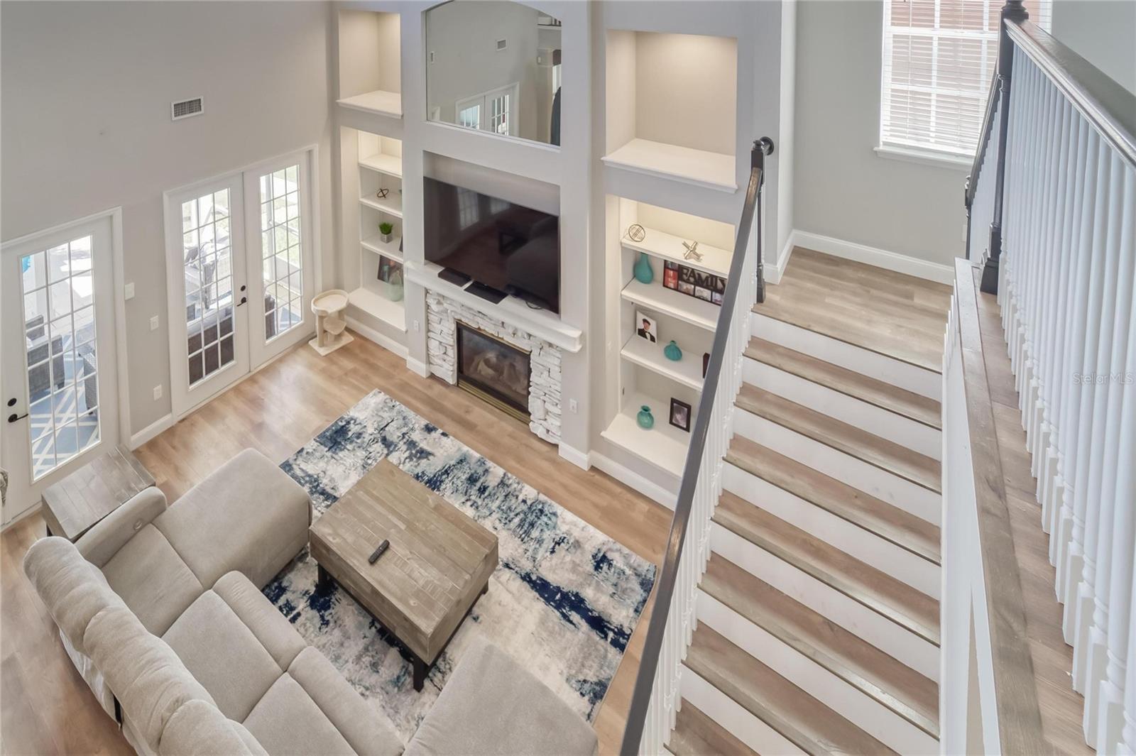 5225 BRIGHTON SHORE DR, APOLLO BEACH, FL, 33572