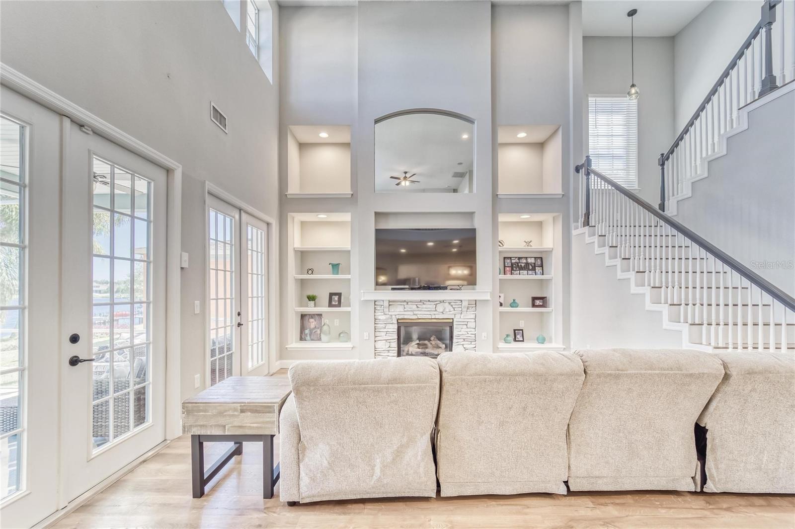 5225 BRIGHTON SHORE DR, APOLLO BEACH, FL, 33572