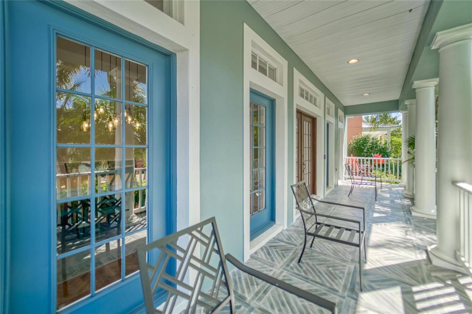 5225 BRIGHTON SHORE DR, APOLLO BEACH, FL, 33572