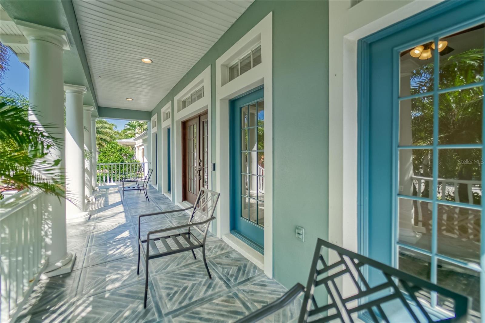 5225 BRIGHTON SHORE DR, APOLLO BEACH, FL, 33572